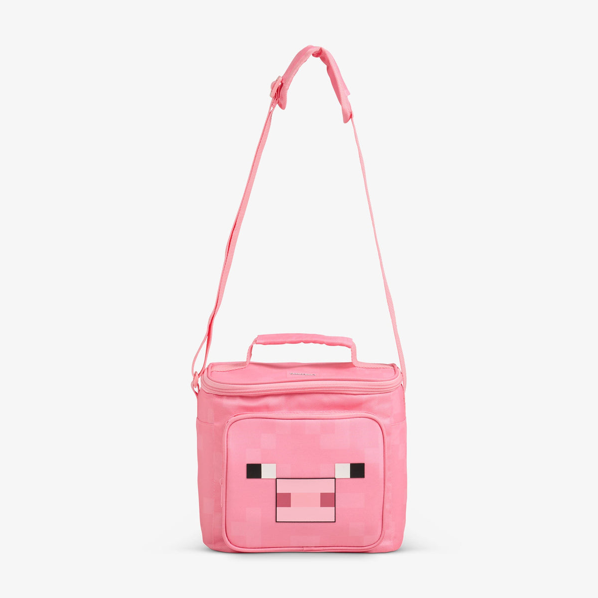 minecraft-pig-square-lunch-cooler-bag-f4 00027854-F1.jpg