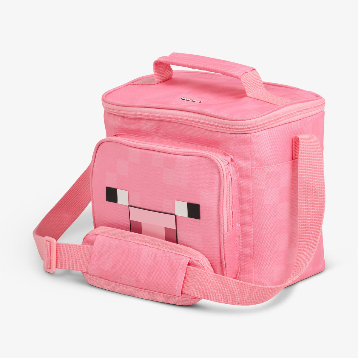minecraft-pig-square-lunch-cooler-bag-f4 00027854-H1.jpg