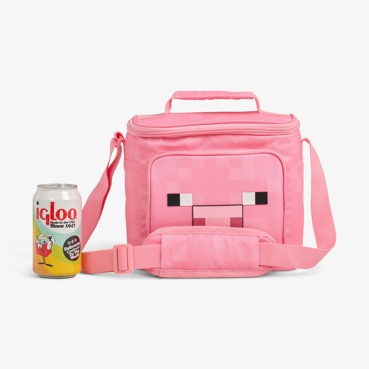 minecraft-pig-square-lunch-cooler-bag-f4 00027854-P.jpg