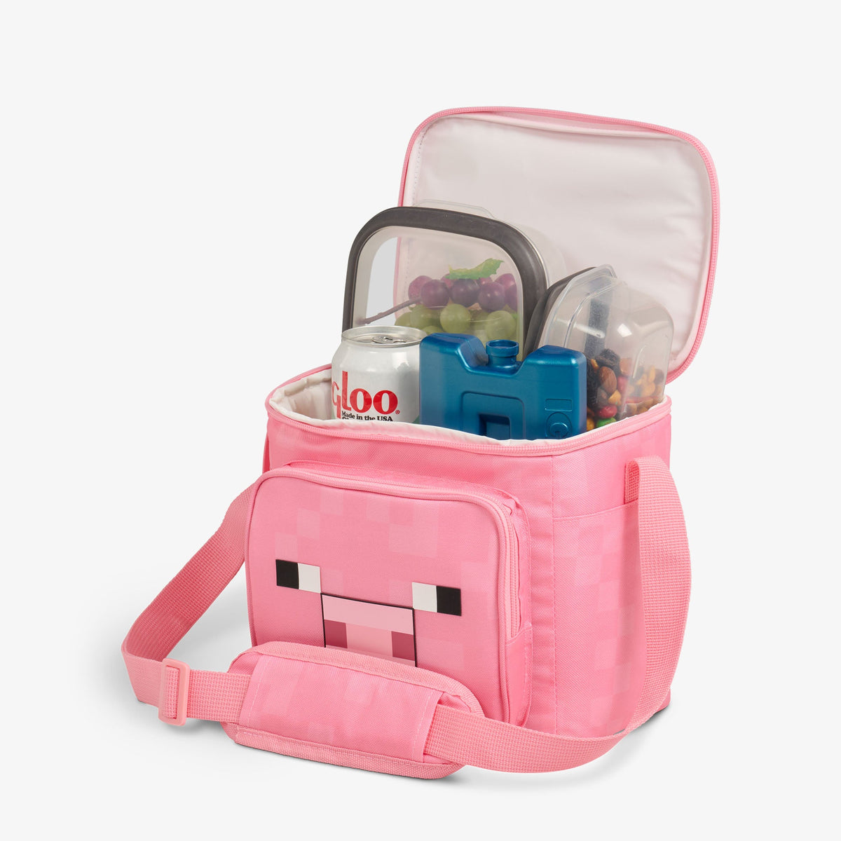minecraft-pig-square-lunch-cooler-bag-f4 00027854-P1.jpg