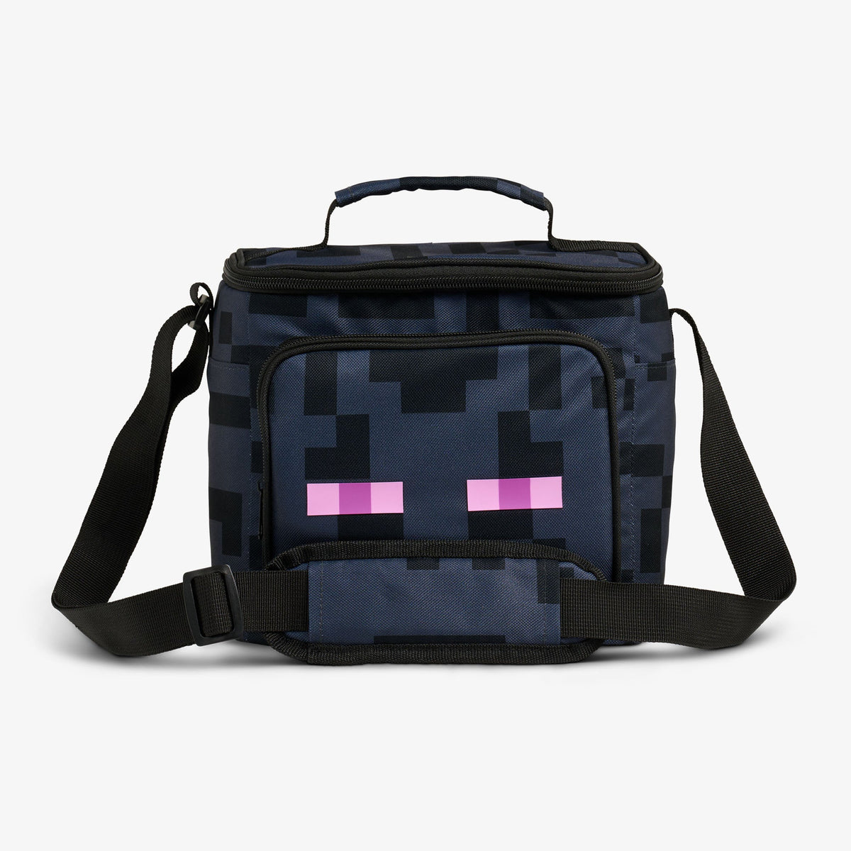 minecraft-enderman-square-lunch-cooler-bag-x1 00027855-F.jpg