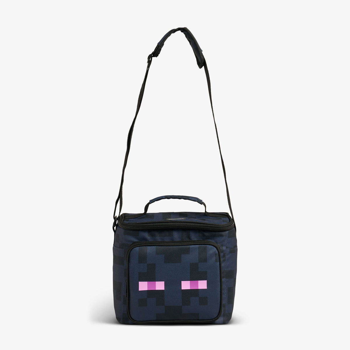 minecraft-enderman-square-lunch-cooler-bag-x1 00027855-F1.jpg
