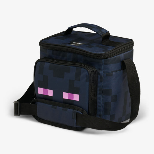 minecraft-enderman-square-lunch-cooler-bag-x1 00027855-H1.jpg