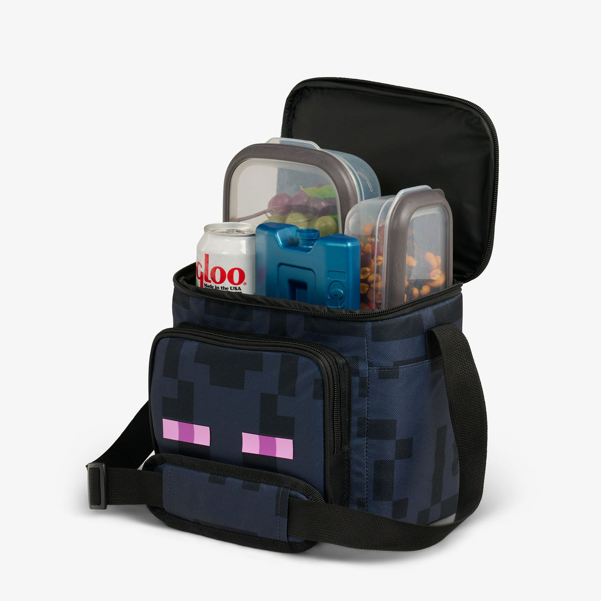 minecraft-enderman-square-lunch-cooler-bag-x1 00027855-P1.jpg