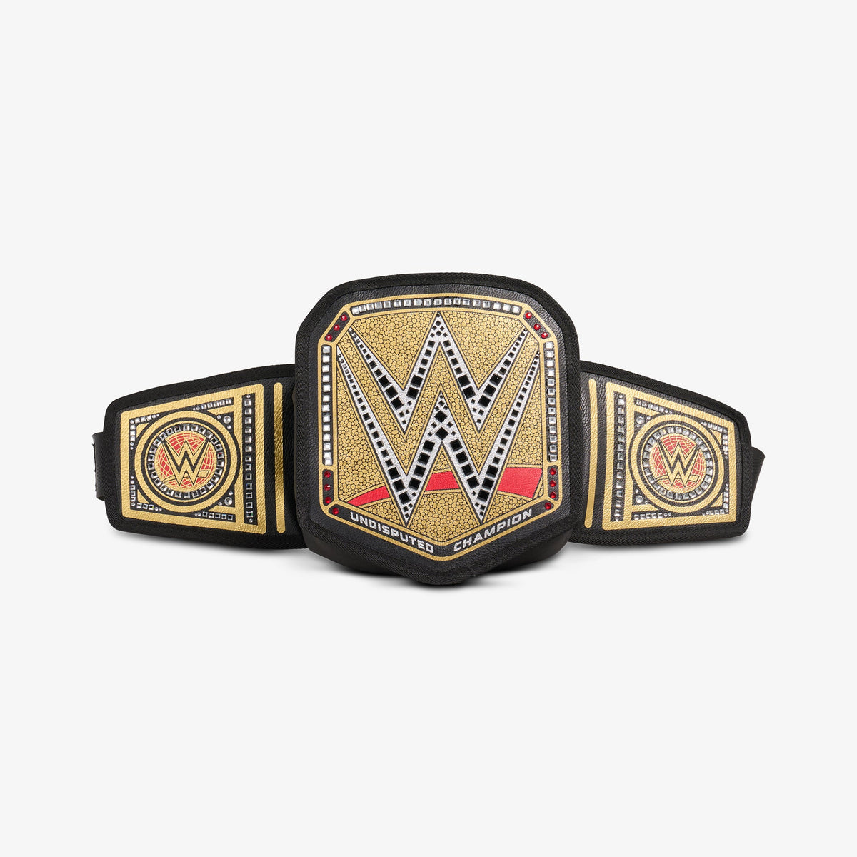 undisputed-wwe-championship-fanny-pack-x3 00027856-F.jpg