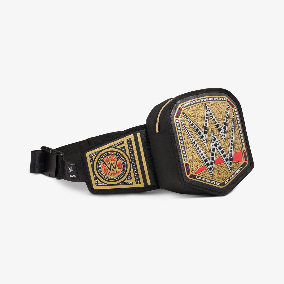 undisputed-wwe-championship-fanny-pack-x3 00027856-H.jpg