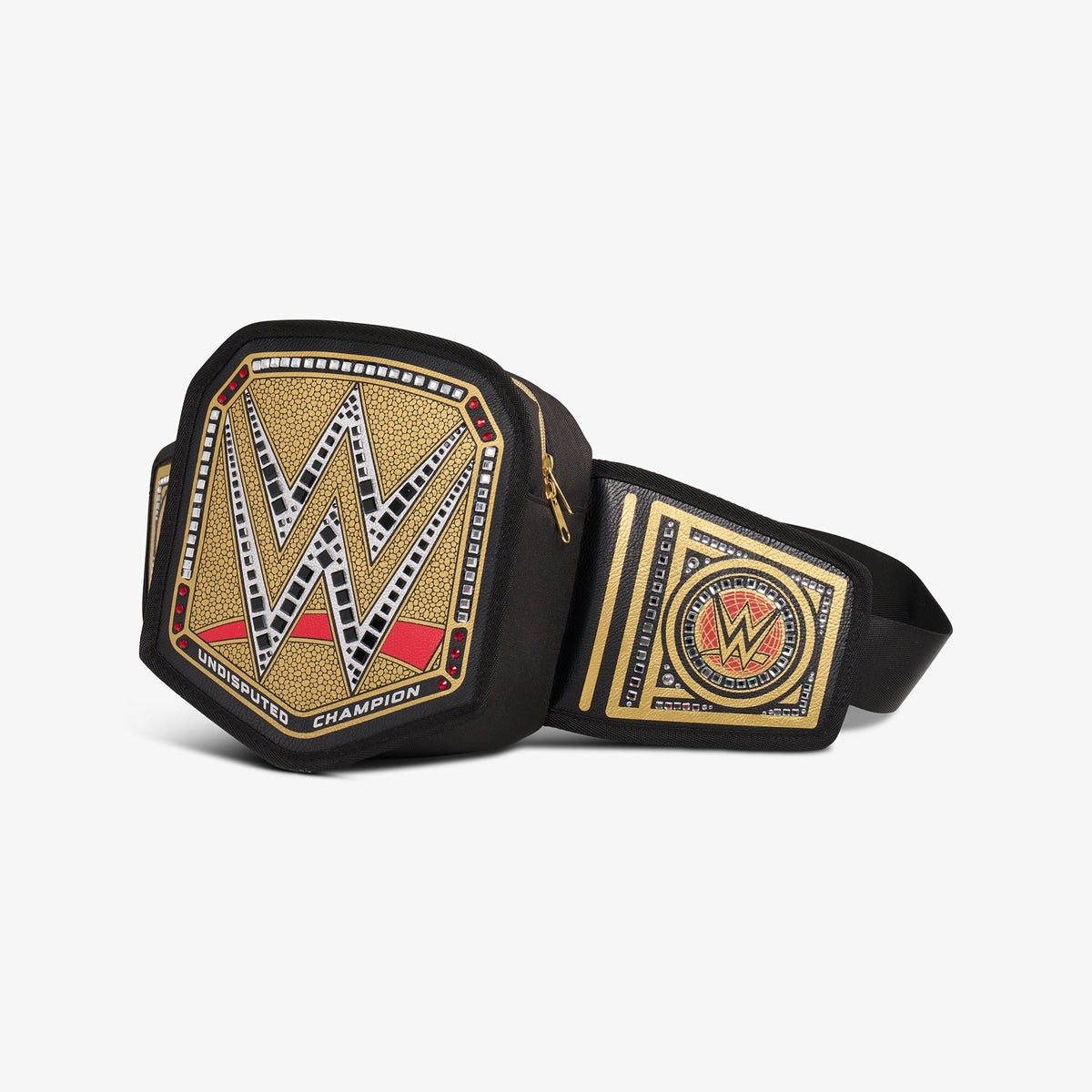 undisputed-wwe-championship-fanny-pack-x3 00027856-H1.jpg