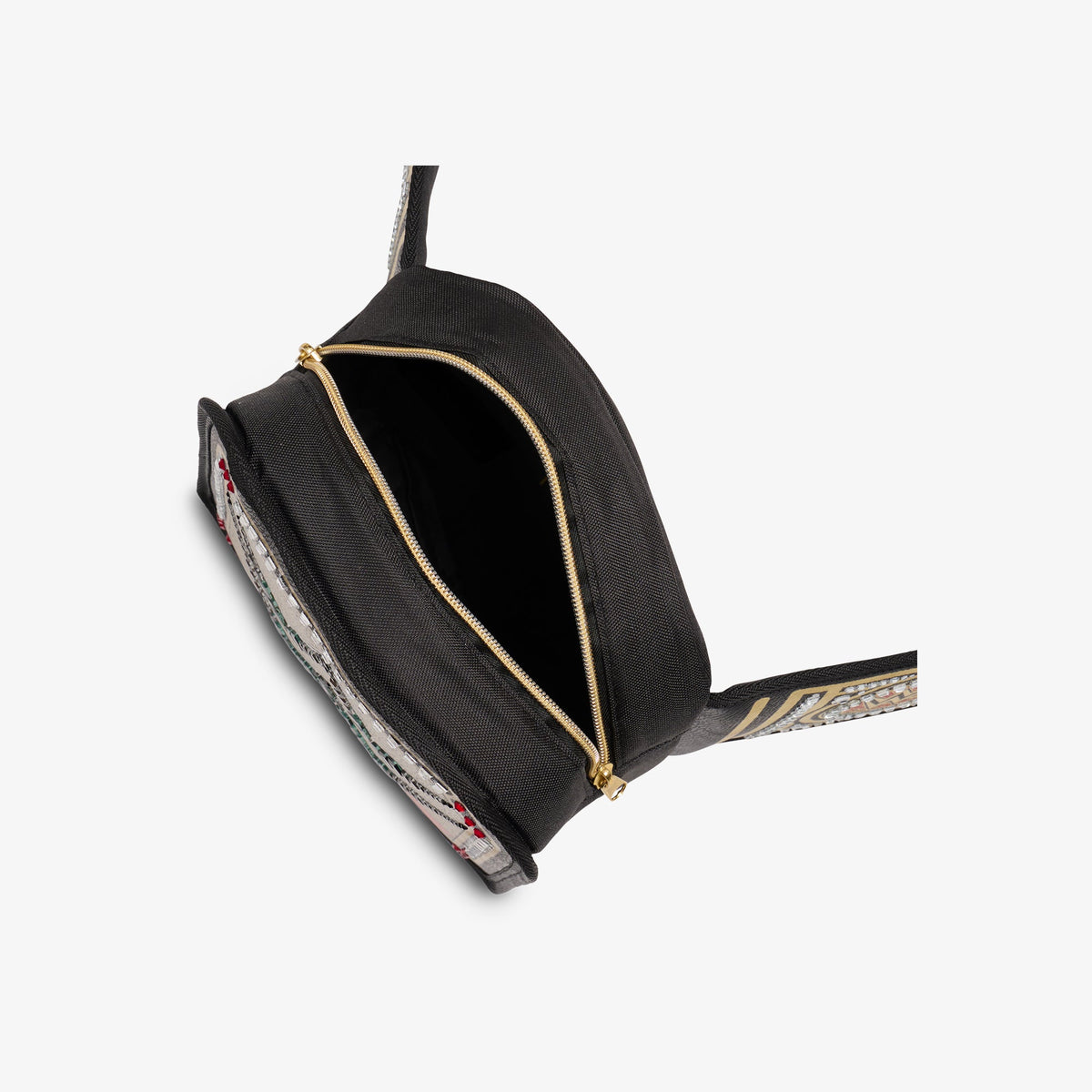 undisputed-wwe-championship-fanny-pack-x3 00027856-O.jpg