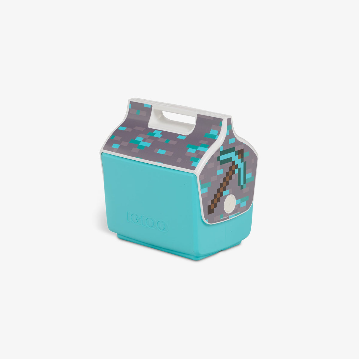 minecraft-mystery-box-little-playmate-7-qt-cooler-n6 00027866-H3_1_copy.jpg