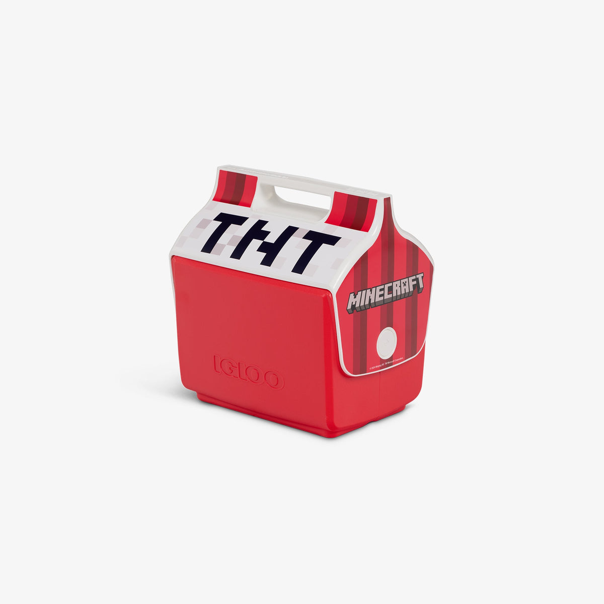 minecraft-mystery-box-little-playmate-7-qt-cooler-n6 00027867-H3_1copy.jpg