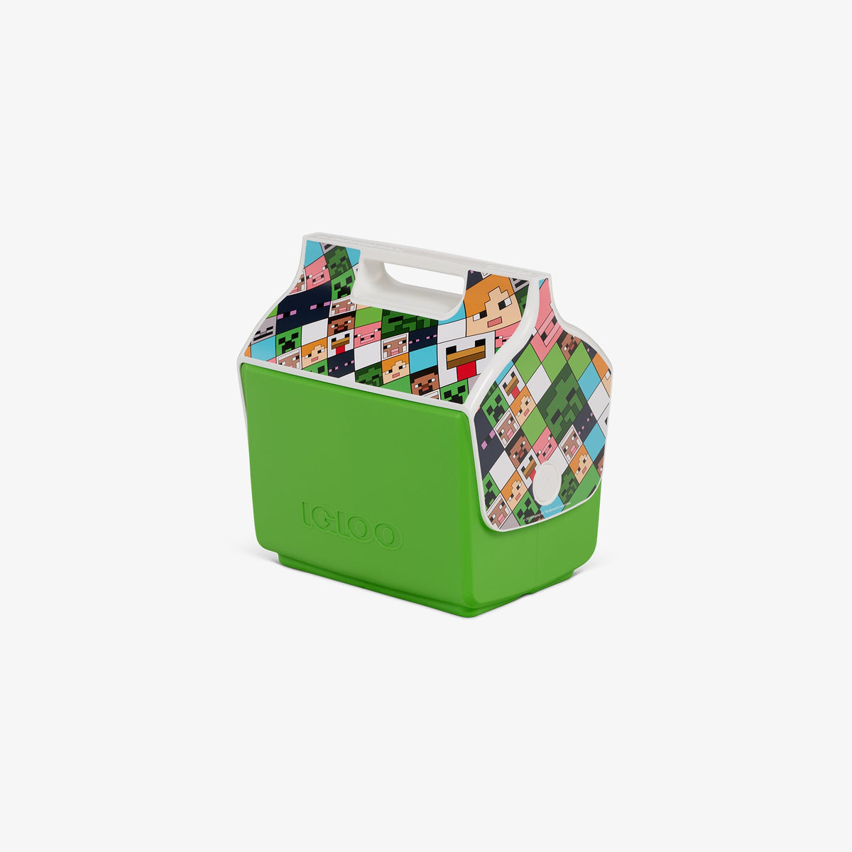 minecraft-mystery-box-little-playmate-7-qt-cooler-n6 00027868-H3_1copy.jpg