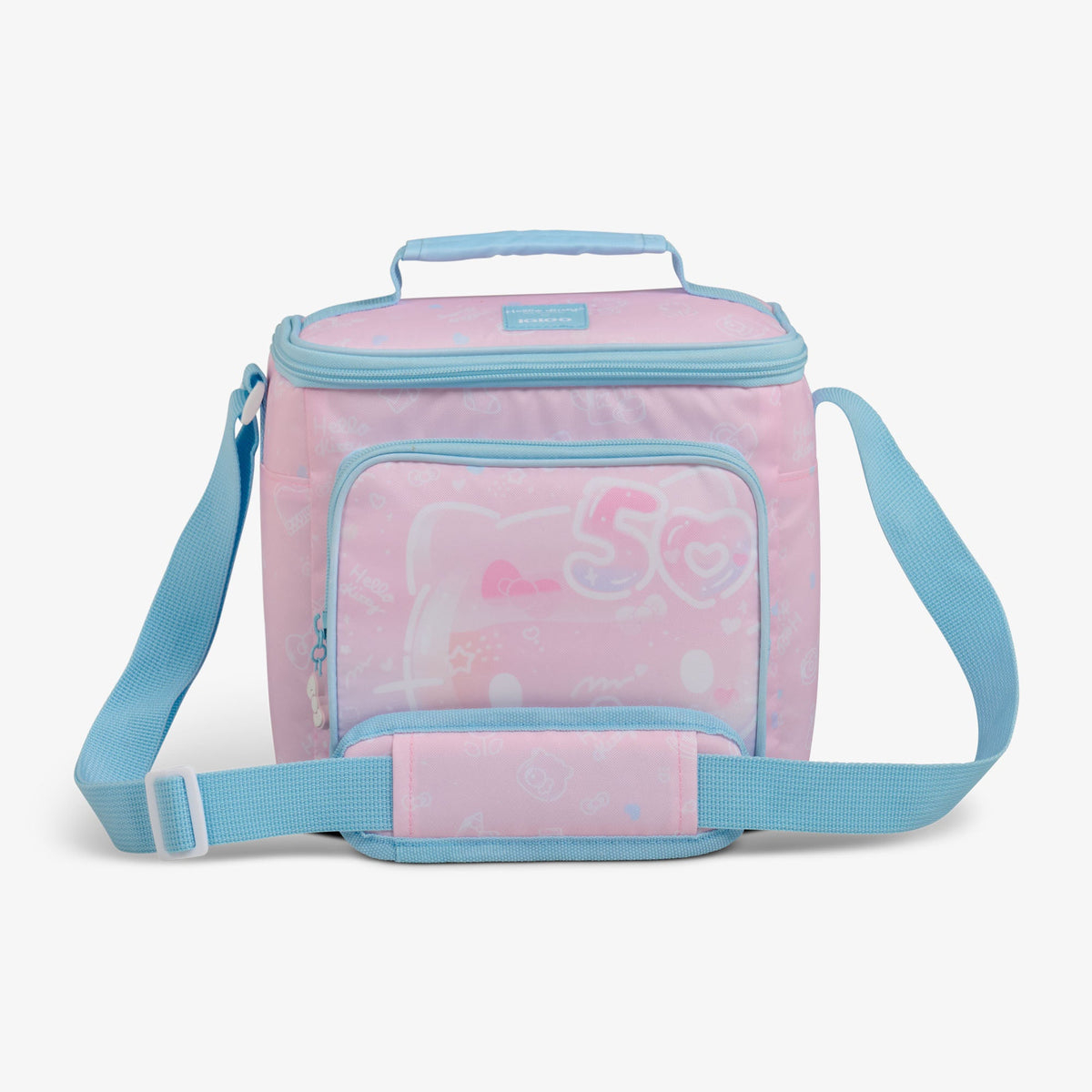 hello-kitty-50th-anniversary-square-lunch-cooler-bag-h9 00027869-F.jpg