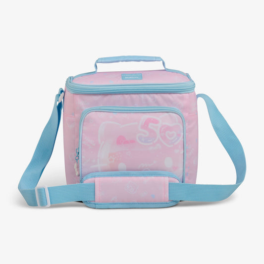 hello-kitty-50th-anniversary-square-lunch-cooler-bag-h9 00027869-F.jpg
