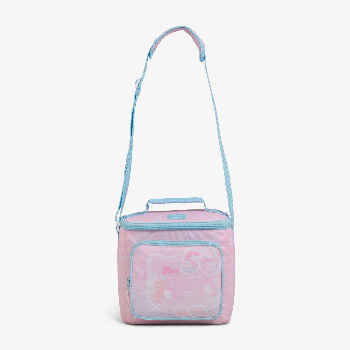 hello-kitty-50th-anniversary-square-lunch-cooler-bag-h9 00027869-F1.jpg