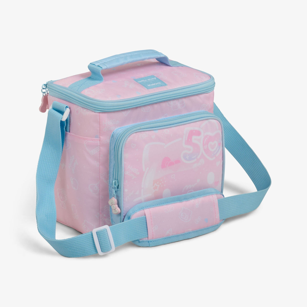 hello-kitty-50th-anniversary-square-lunch-cooler-bag-h9 00027869-H.jpg