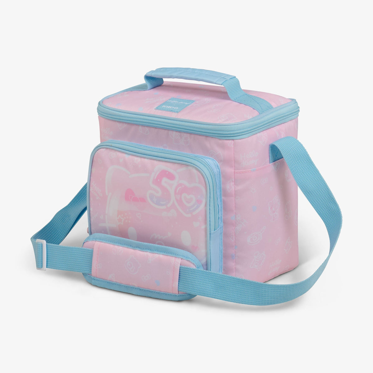 hello-kitty-50th-anniversary-square-lunch-cooler-bag-h9 00027869-H1.jpg