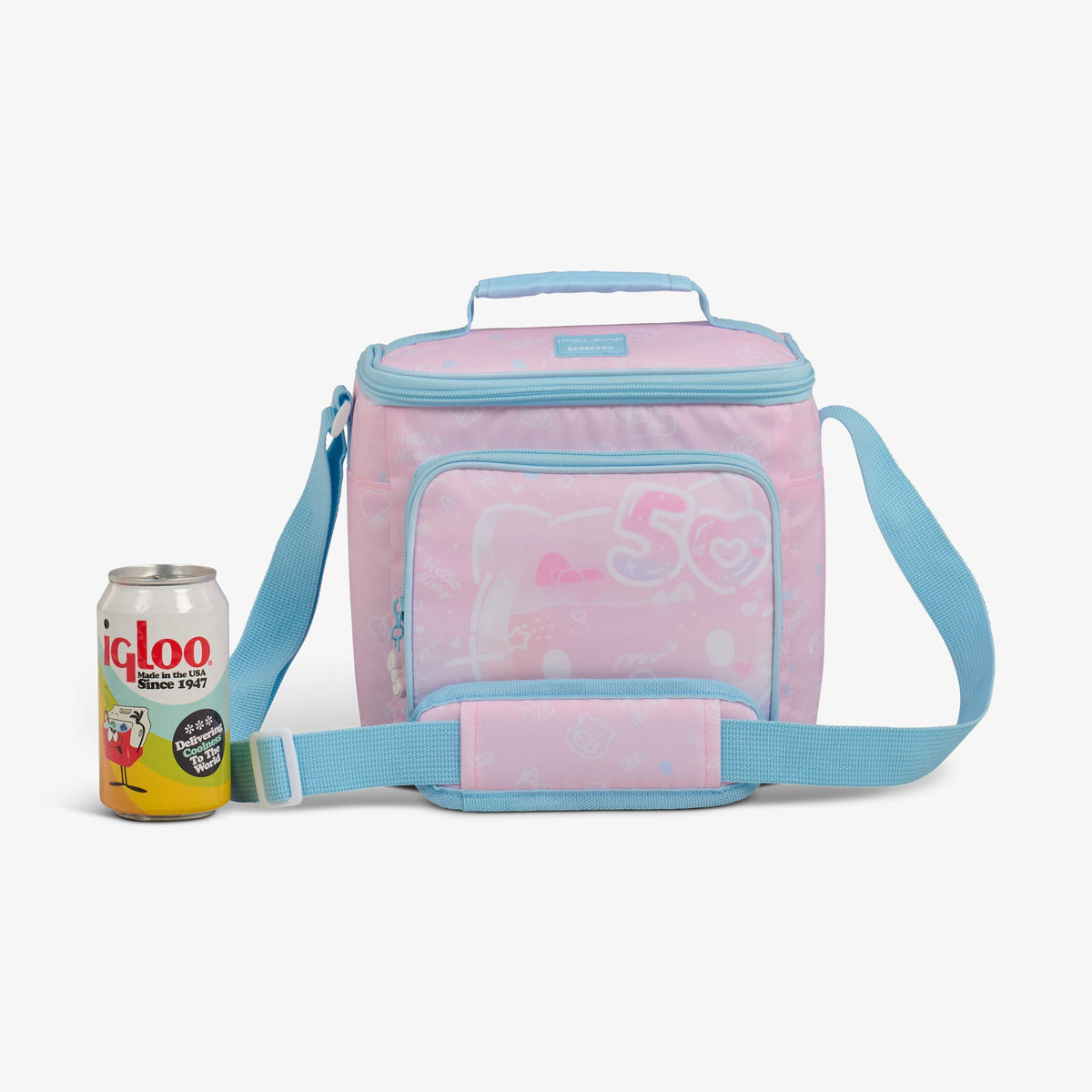 hello-kitty-50th-anniversary-square-lunch-cooler-bag-h9 00027869-P.jpg