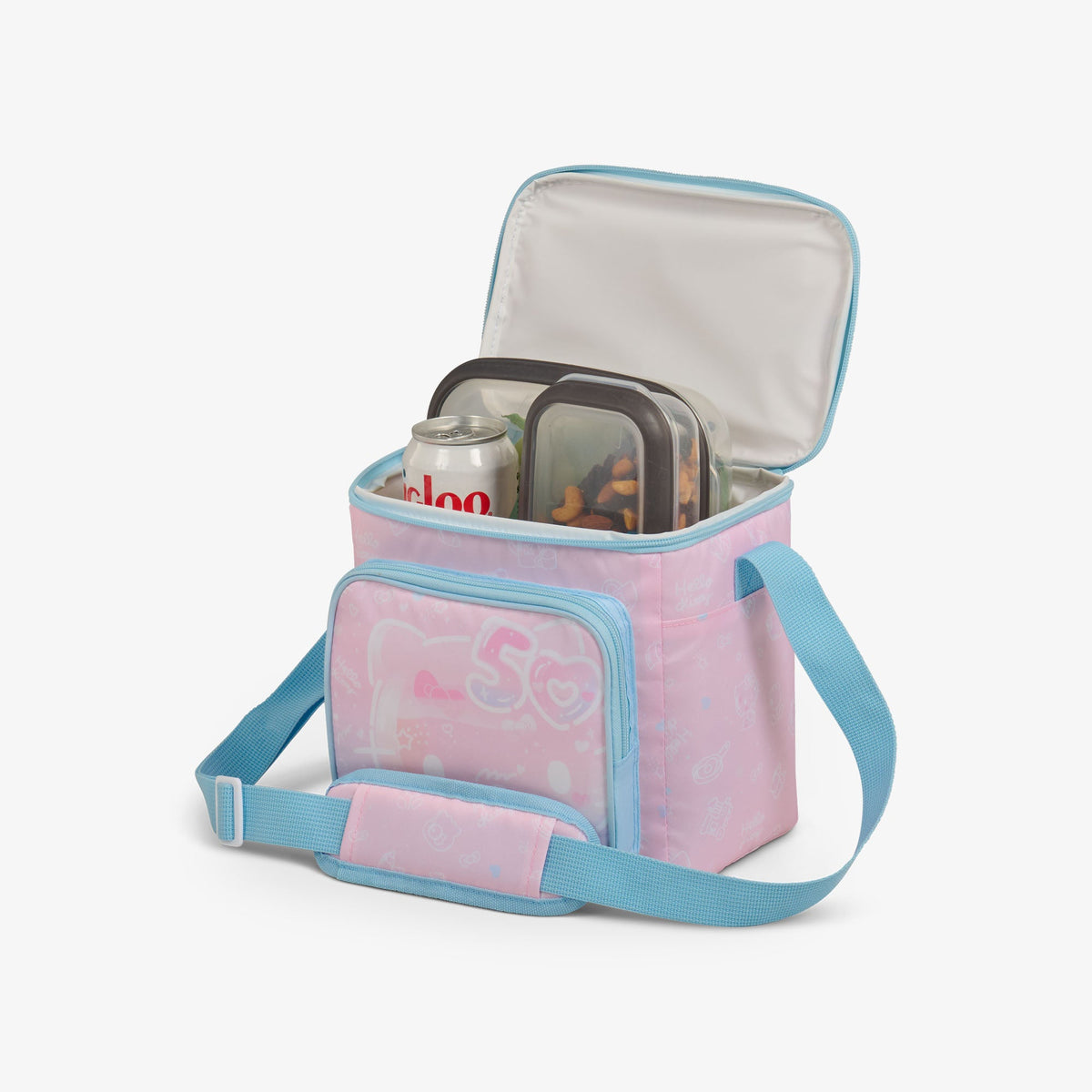 hello-kitty-50th-anniversary-square-lunch-cooler-bag-h9 00027869-P1.jpg