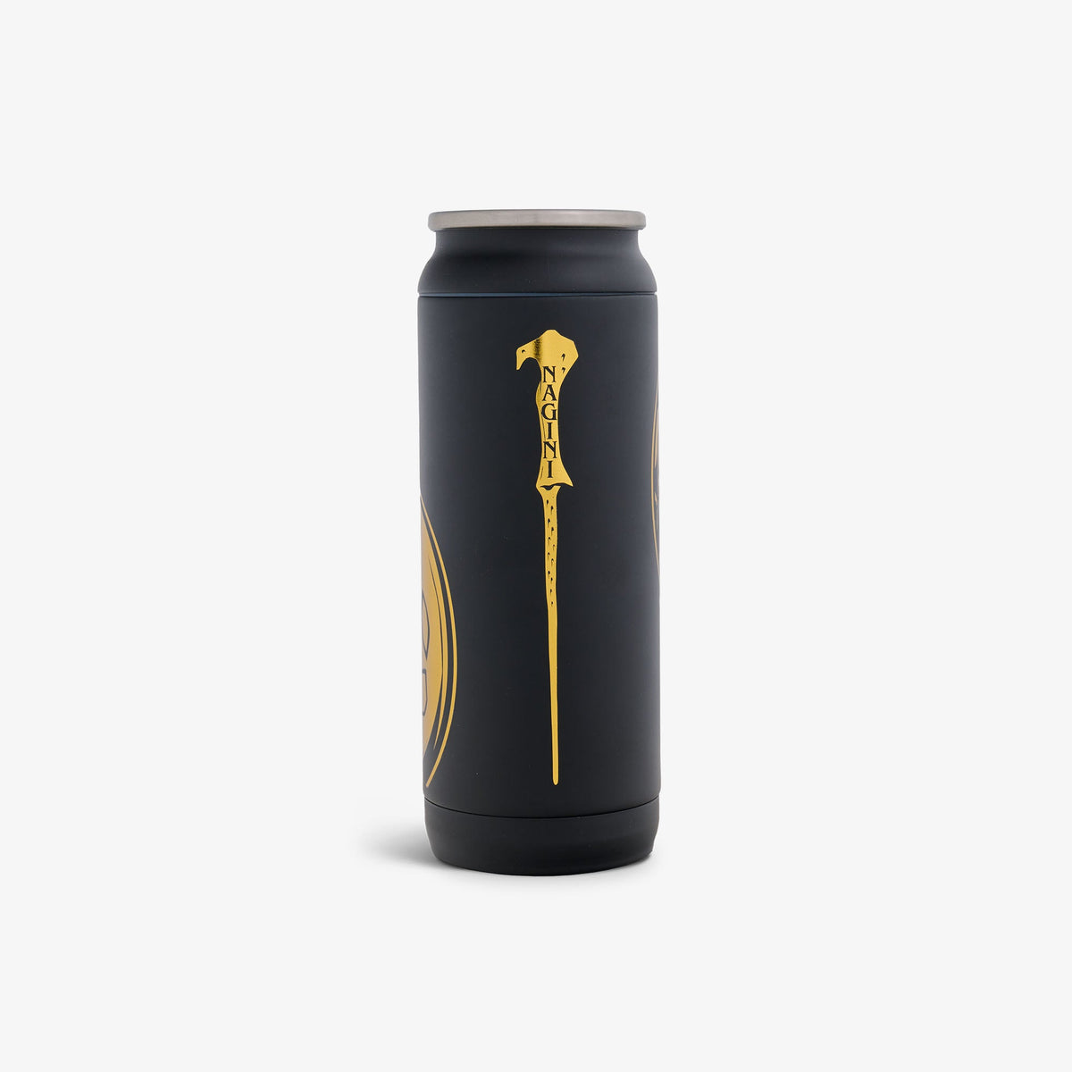 harry-potter-dark-artstm-nagini-16-oz-can-t0 00027871-BK.jpg