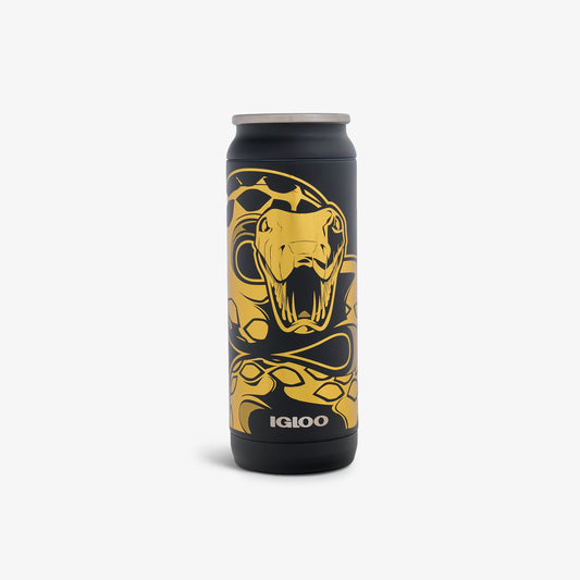harry-potter-dark-artstm-nagini-16-oz-can-t0 00027871-F.jpg