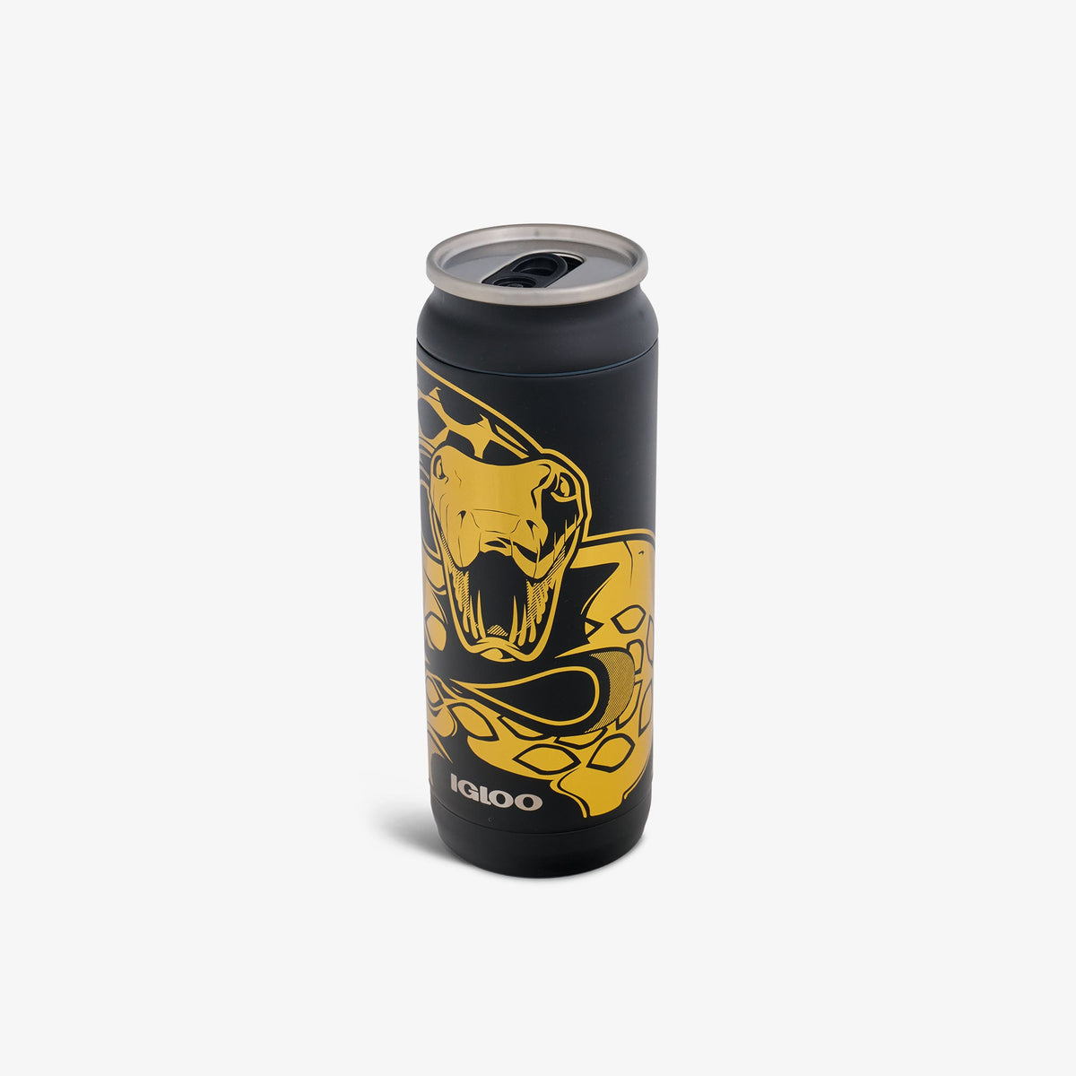 harry-potter-dark-artstm-nagini-16-oz-can-t0 00027871-H1.jpg