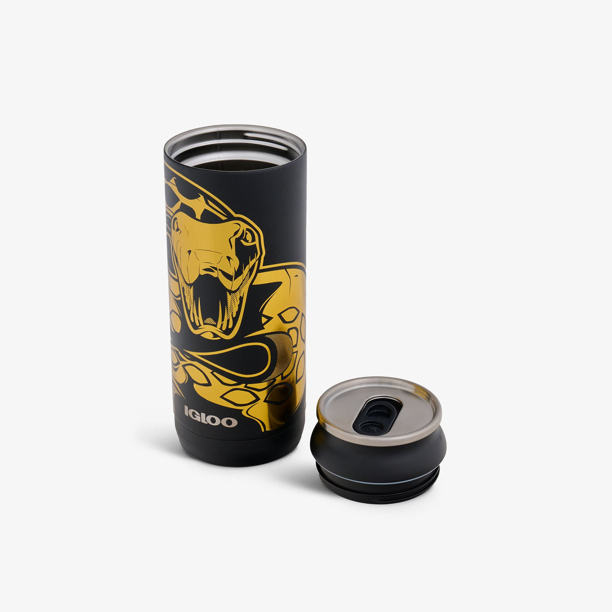 harry-potter-dark-artstm-nagini-16-oz-can-t0 00027871-O1.jpg