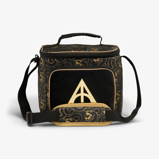 harry-potter-dark-artstm-square-lunch-cooler-bag-d8 00027872-F.jpg
