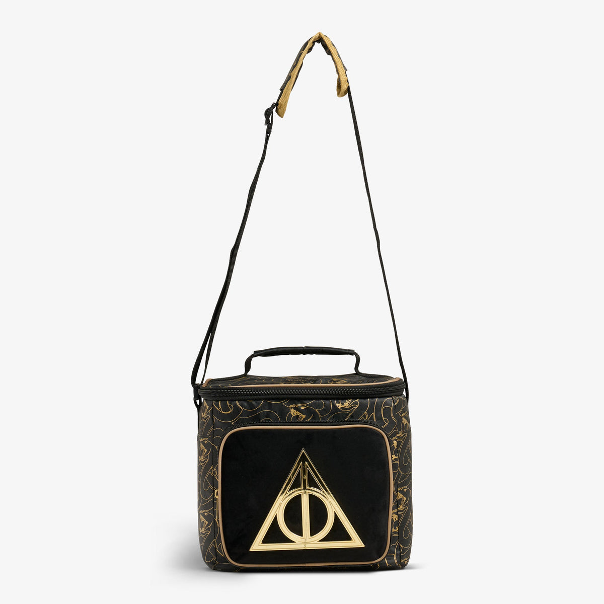 harry-potter-dark-artstm-square-lunch-cooler-bag-d8 00027872-F1.jpg