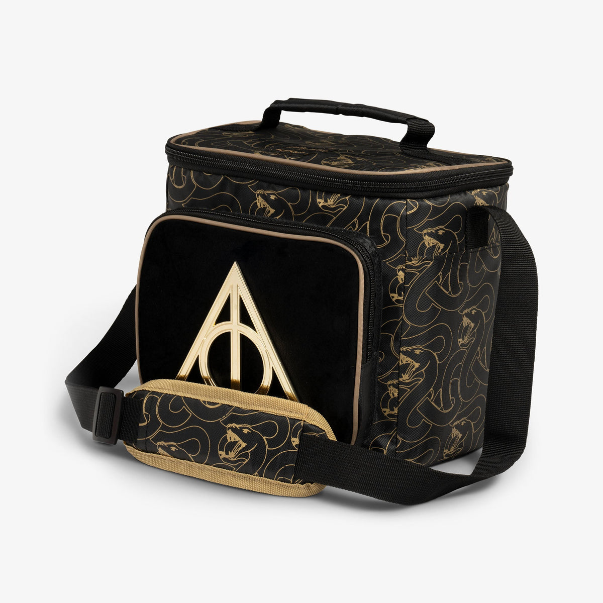 harry-potter-dark-artstm-square-lunch-cooler-bag-d8 00027872-H1.jpg