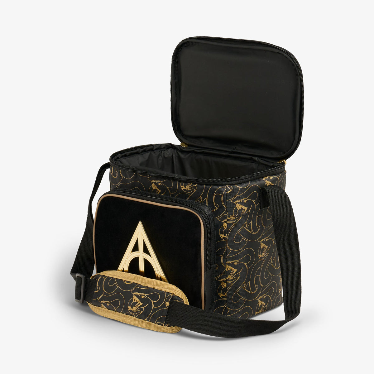 harry-potter-dark-artstm-square-lunch-cooler-bag-d8 00027872-O1.jpg