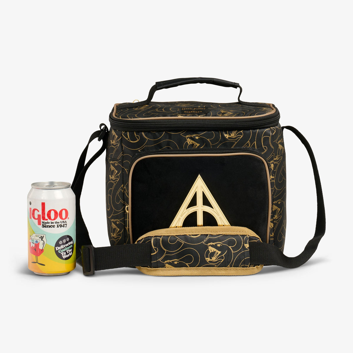 harry-potter-dark-artstm-square-lunch-cooler-bag-d8 00027872-P.jpg