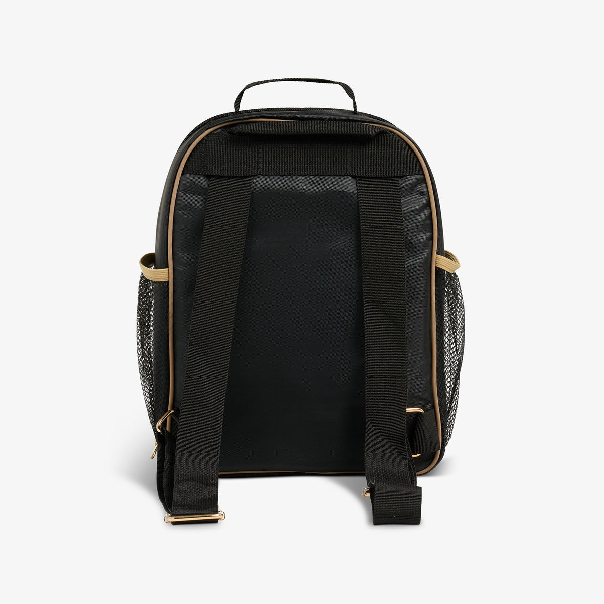 harry-potter-dark-artstm-mini-convertible-backpack-a1 00027873-BK.jpg