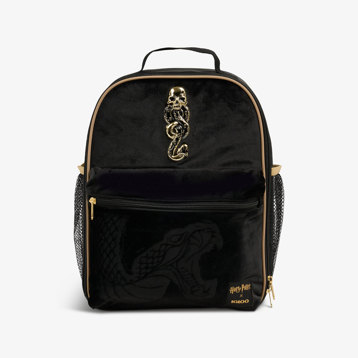 harry-potter-dark-artstm-mini-convertible-backpack-a1 00027873-F.jpg