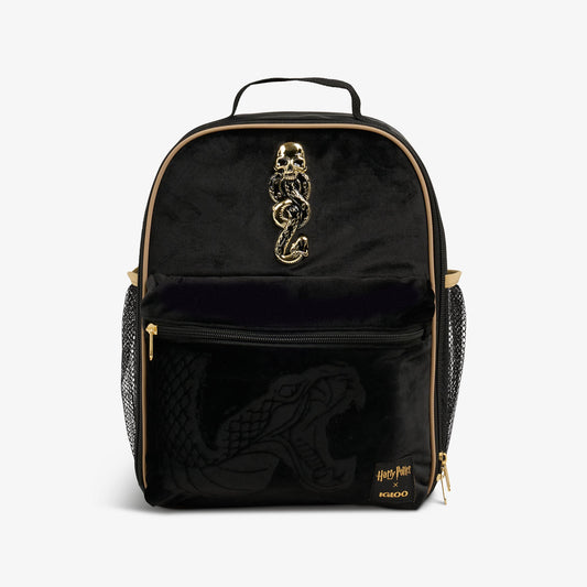 harry-potter-dark-artstm-mini-convertible-backpack-a1 00027873-F.jpg