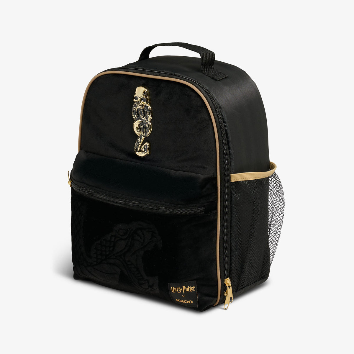 harry-potter-dark-artstm-mini-convertible-backpack-a1 00027873-H1.jpg