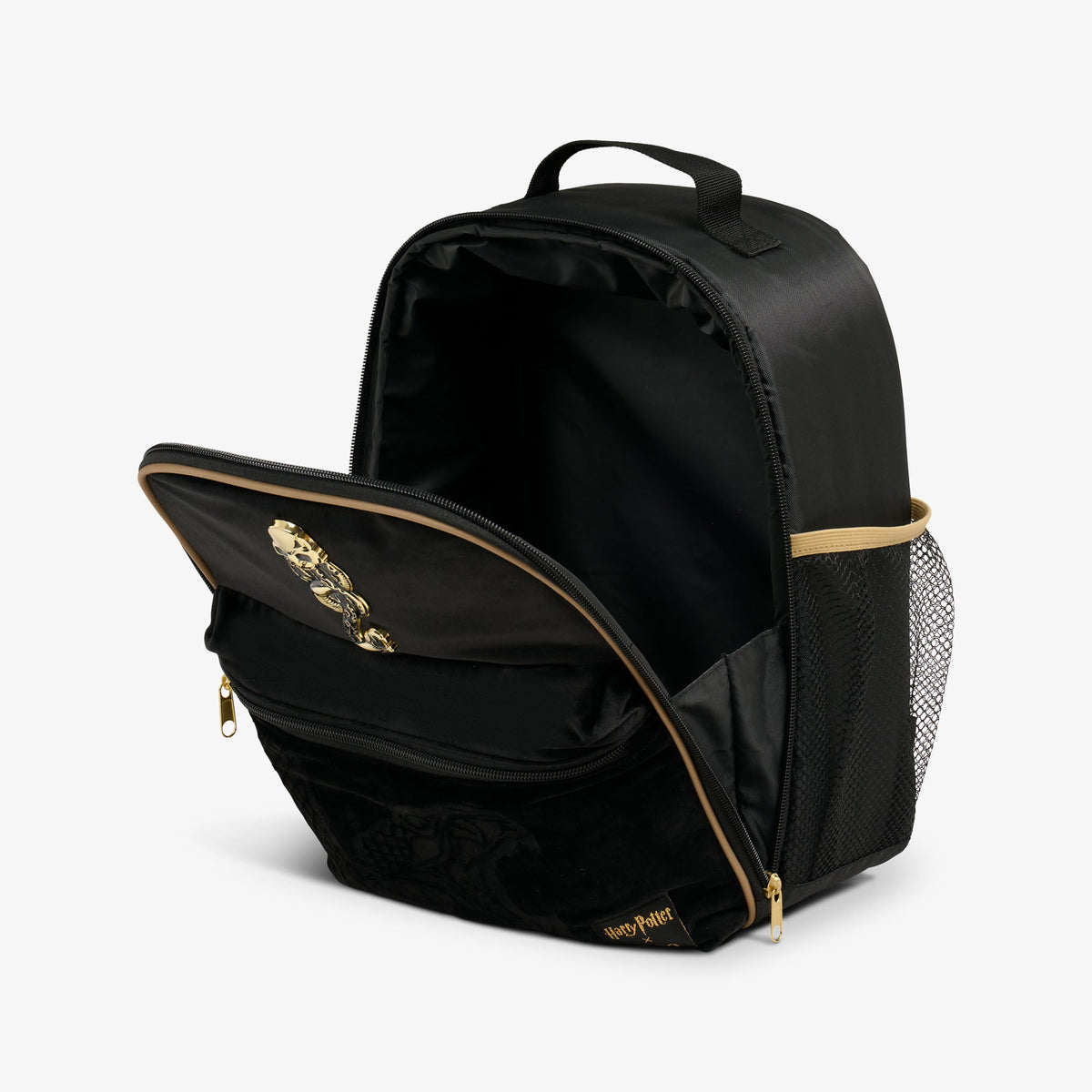 harry-potter-dark-artstm-mini-convertible-backpack-a1 00027873-O1.jpg