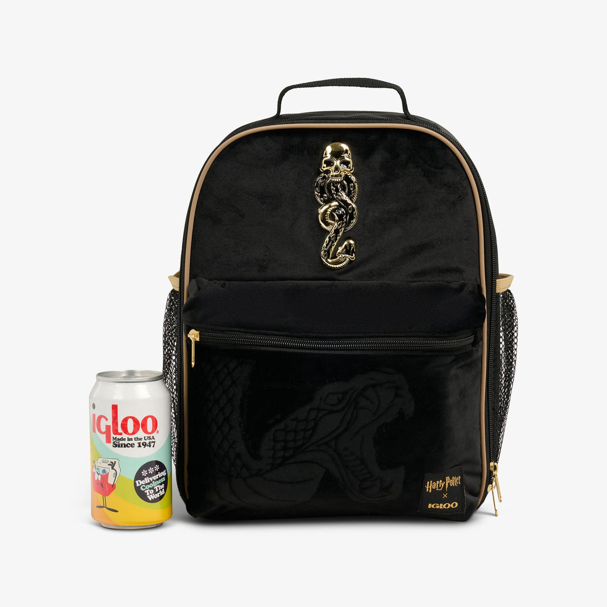 harry-potter-dark-artstm-mini-convertible-backpack-a1 00027873-P.jpg