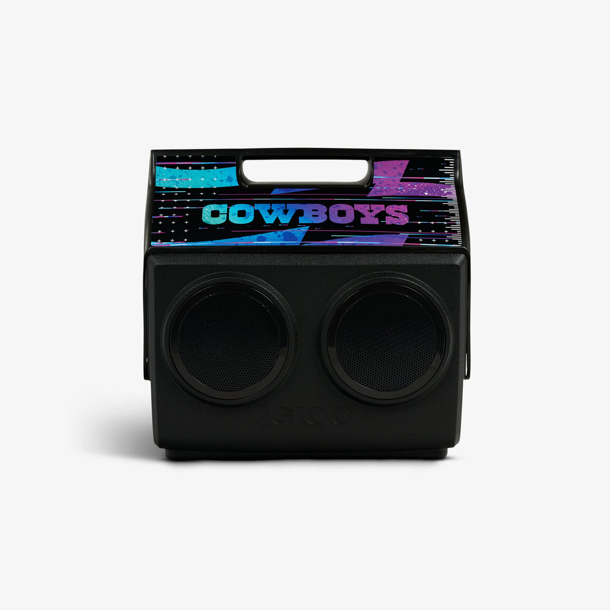 nfl-neon-dallas-cowboys-kooltunes-h0 00027878-F_d077e8f9-e93a-42f5-b839-534b138f4471.jpg