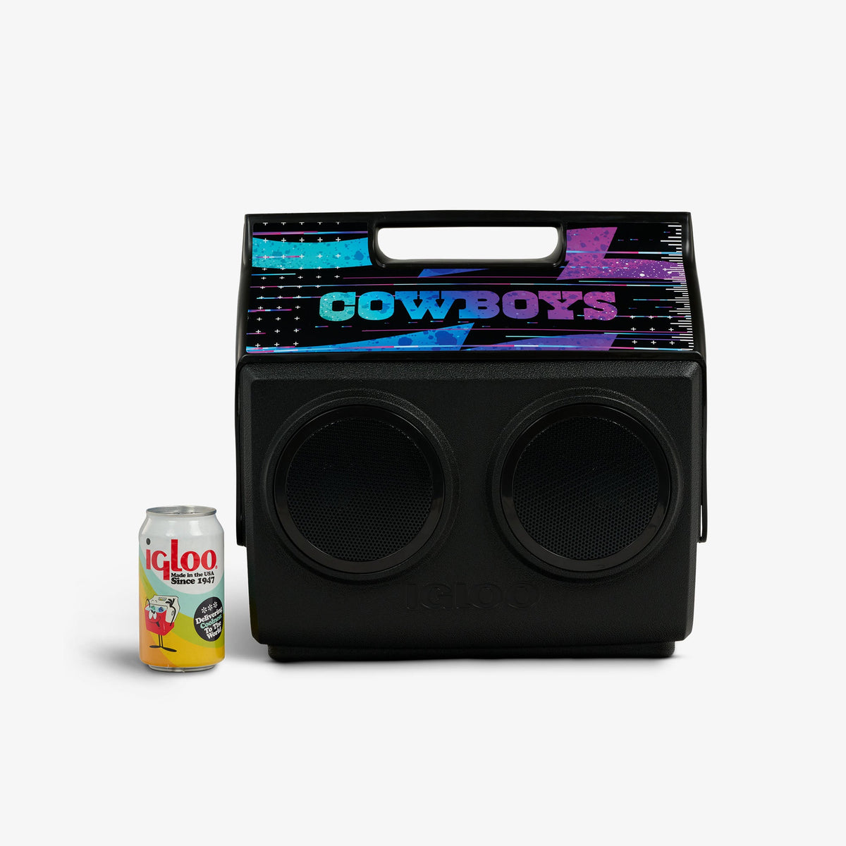 nfl-neon-dallas-cowboys-kooltunes-h0 00027878-P_33adaa61-be21-4288-8e9f-4e84d332ce45.jpg