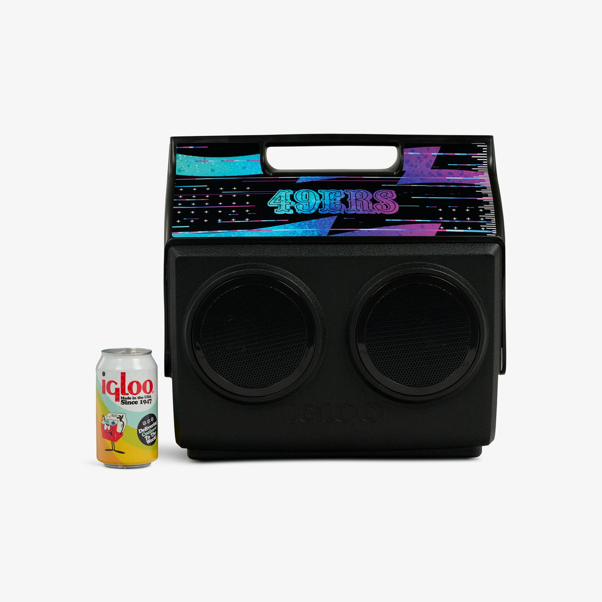 nfl-neon-san-francisco-49ers-kooltunes-x0 00027879-P.jpg