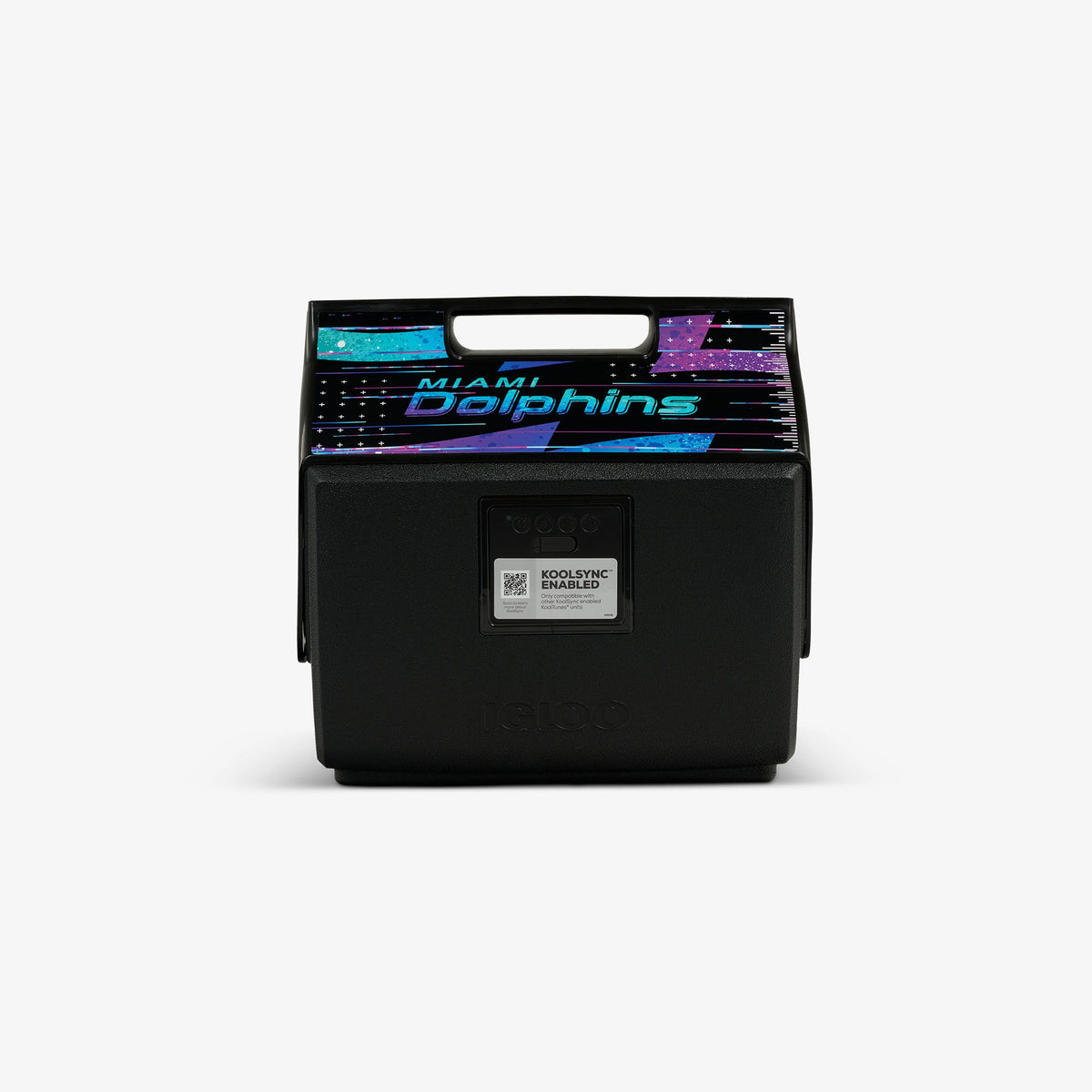 nfl-neon-miami-dolphins-kooltunes-a0 00027882-BK.jpg