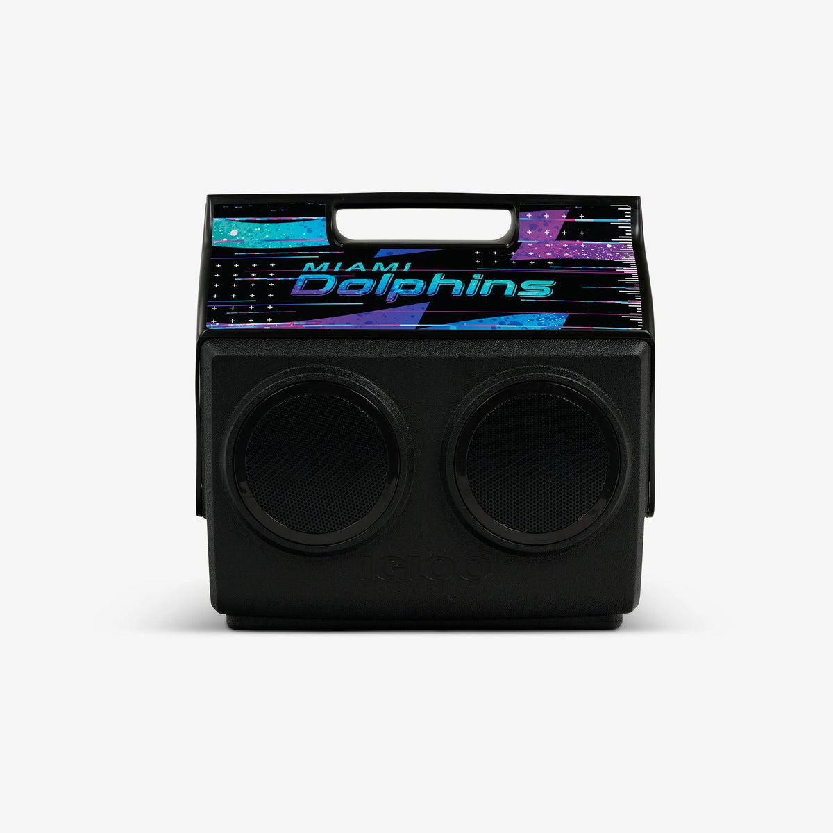nfl-neon-miami-dolphins-kooltunes-a0 00027882-F.jpg