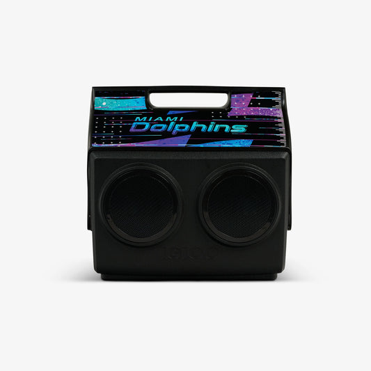 nfl-neon-miami-dolphins-kooltunes-a0 00027882-F.jpg