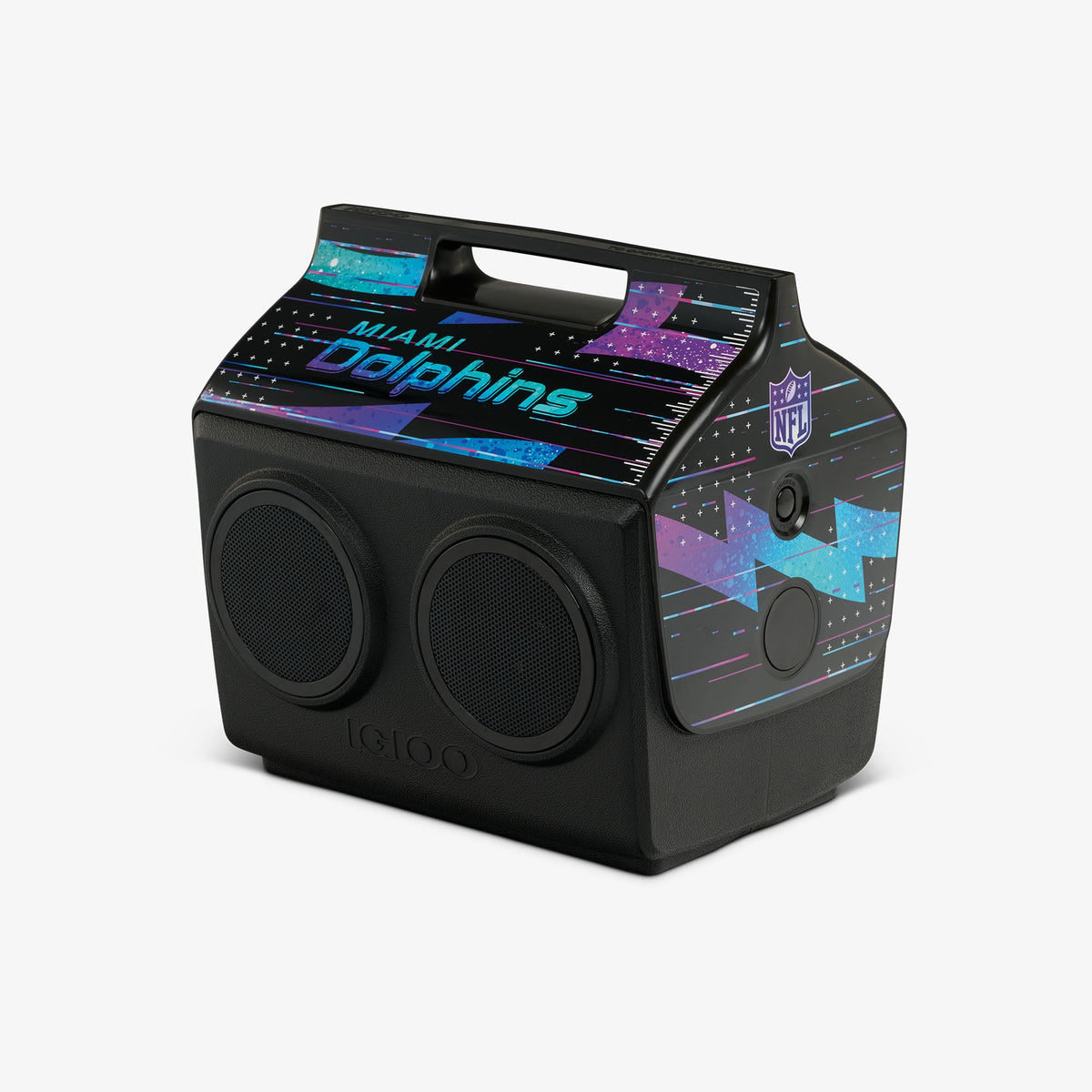 nfl-neon-miami-dolphins-kooltunes-a0 00027882-H1.jpg