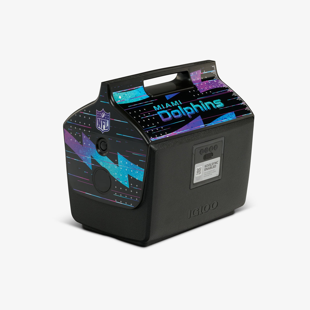 nfl-neon-miami-dolphins-kooltunes-a0 00027882-H2.jpg