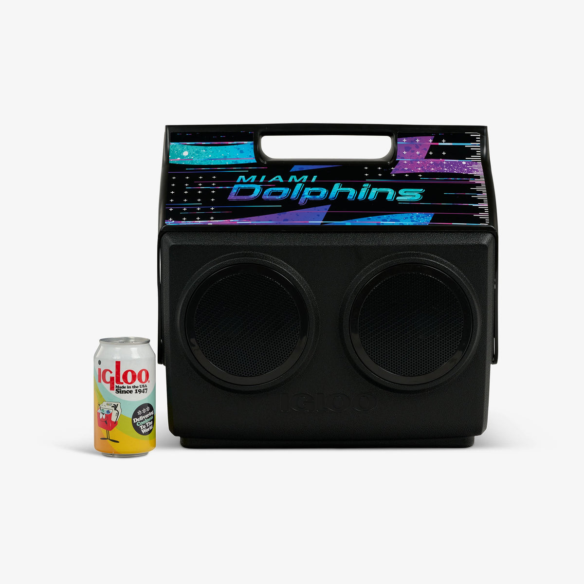 nfl-neon-miami-dolphins-kooltunes-a0 00027882-P.jpg