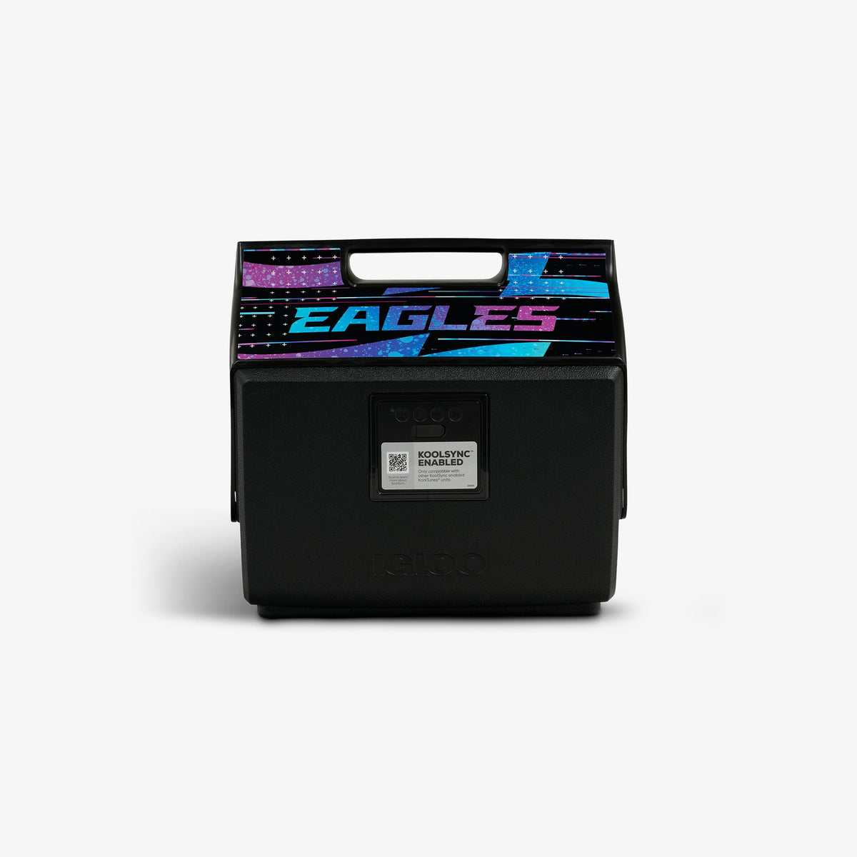 nfl-neon-philadelphia-eagles-kooltunes-r5 00027883-BK.jpg