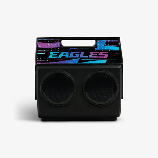nfl-neon-philadelphia-eagles-kooltunes-r5 00027883-F.jpg