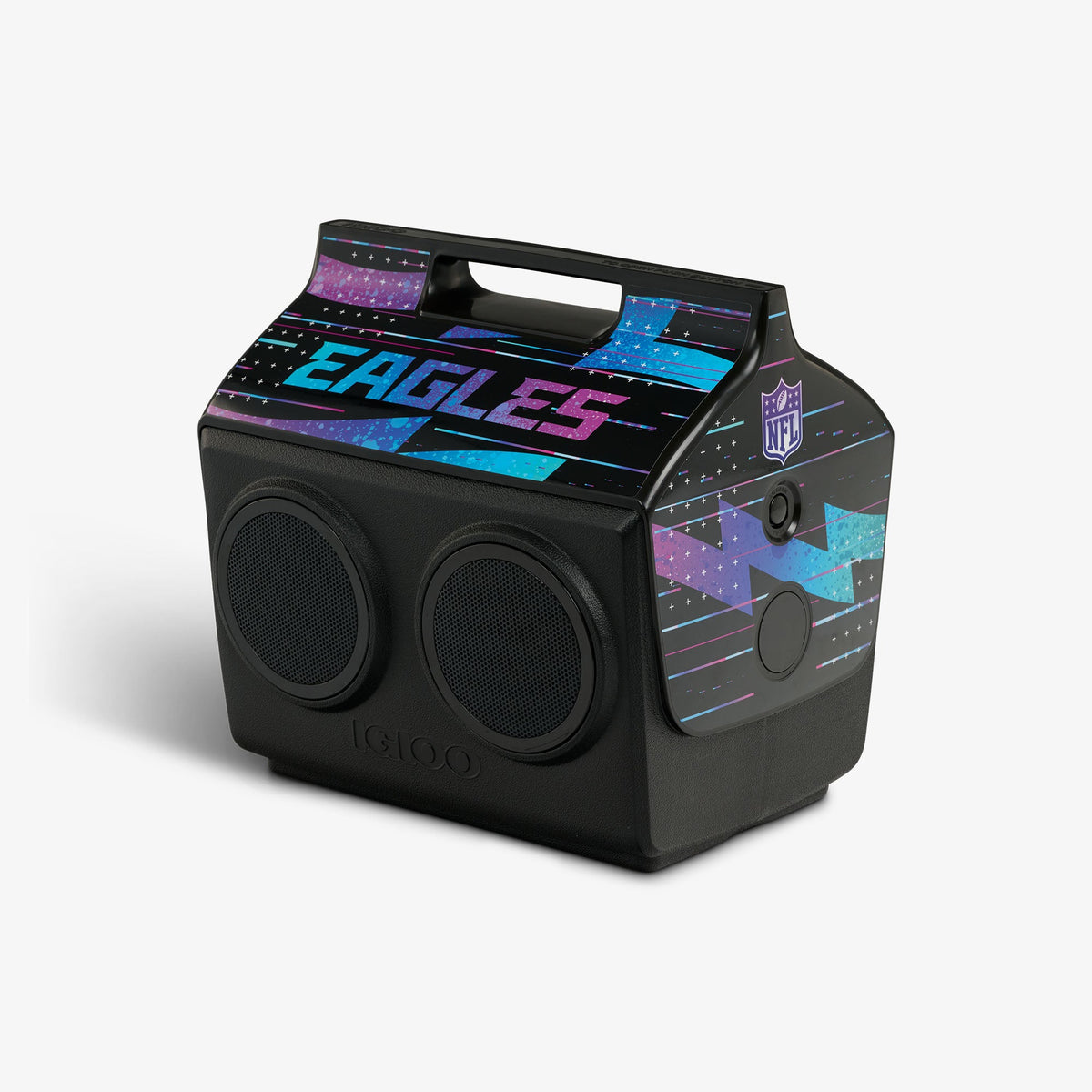 nfl-neon-philadelphia-eagles-kooltunes-r5 00027883-H1.jpg
