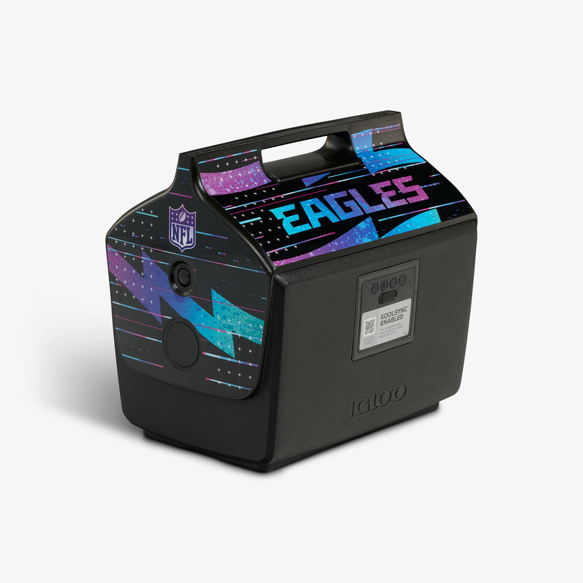 nfl-neon-philadelphia-eagles-kooltunes-r5 00027883-H2.jpg